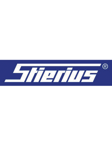 Assortiment Van Adapters (31A, 50S, 55A 67, 77, 86A)